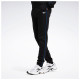 Reebok Γυναικείο παντελόνι φόρμας Identity Fleece Pants